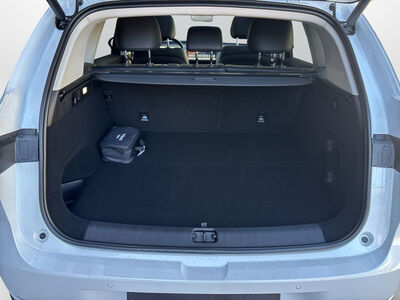 Leapmotor C10 Neuwagen Leapmotor C10 Neuwagen