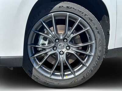 Leapmotor C10 Neuwagen Leapmotor C10 Neuwagen