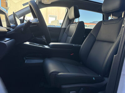 Leapmotor C10 Neuwagen Leapmotor C10 Neuwagen