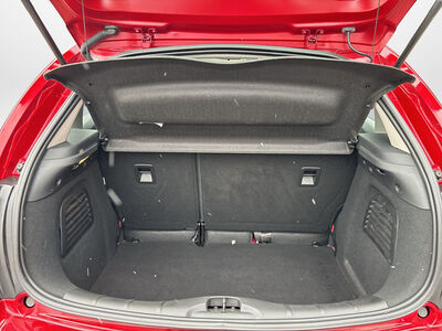 Citroën C3 Gebrauchtwagen