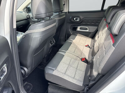 Citroën C5 Aircross Gebrauchtwagen