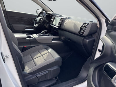 Citroën C5 Aircross Gebrauchtwagen