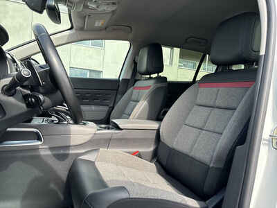 Citroën C5 Aircross Gebrauchtwagen