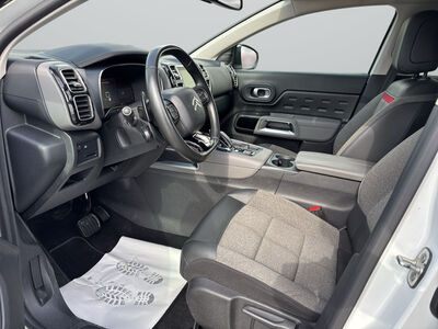Citroën C5 Aircross Gebrauchtwagen