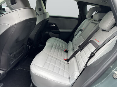 Citroën C5 Aircross Neuwagen