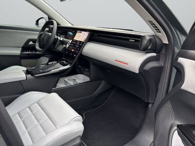 Citroën C5 Aircross Neuwagen