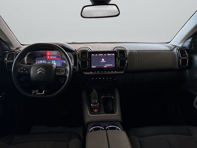 Citroën C5 Aircross Gebrauchtwagen