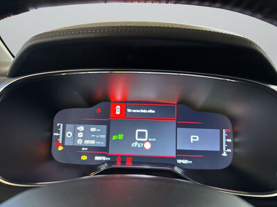 Citroën C5 Aircross Gebrauchtwagen