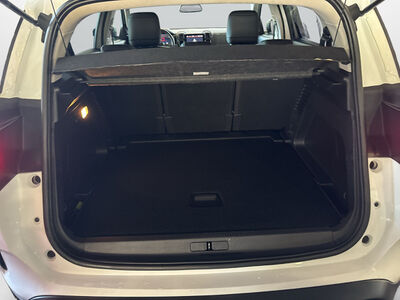 Citroën C5 Aircross Gebrauchtwagen