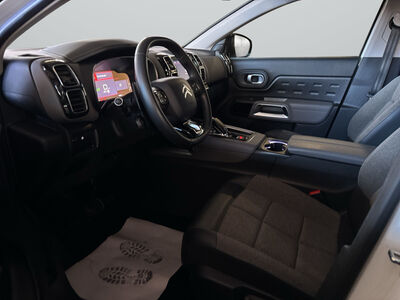 Citroën C5 Aircross Gebrauchtwagen