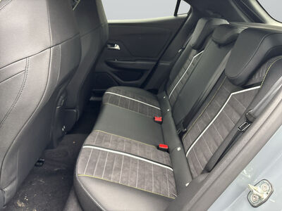 Opel Mokka Vorführwagen Opel Mokka Vorführwagen