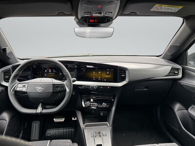 Opel Mokka Vorführwagen Opel Mokka Vorführwagen