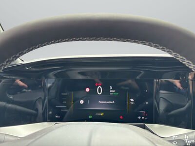 Opel Mokka Vorführwagen Opel Mokka Vorführwagen