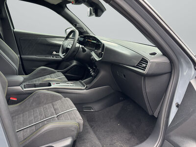 Opel Mokka Vorführwagen Opel Mokka Vorführwagen