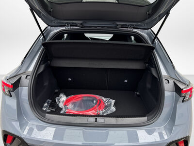 Opel Mokka Vorführwagen Opel Mokka Vorführwagen