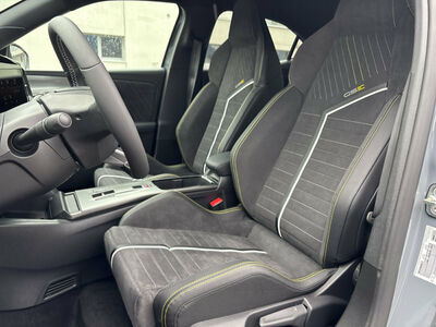 Opel Mokka Vorführwagen Opel Mokka Vorführwagen