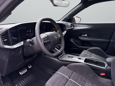 Opel Mokka Vorführwagen Opel Mokka Vorführwagen