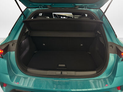 Opel Mokka Vorführwagen