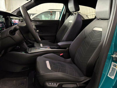 Opel Mokka Vorführwagen