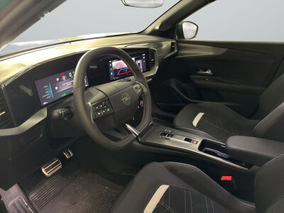 Opel Mokka Vorführwagen