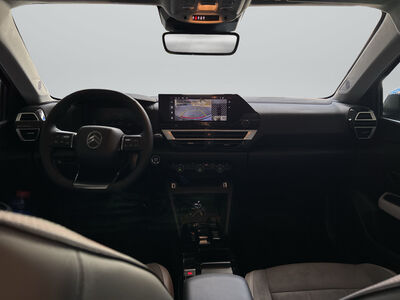 Citroën C4 Vorführwagen