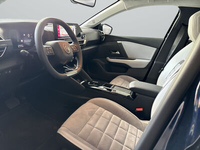 Citroën C4 Vorführwagen