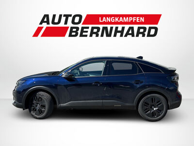 Citroën C4 Vorführwagen