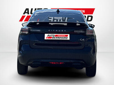 Citroën C4 Vorführwagen