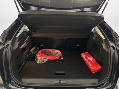 Citroën C4 Vorführwagen