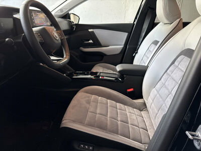 Citroën C4 Vorführwagen