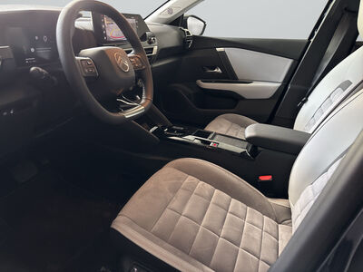 Citroën C4 Vorführwagen