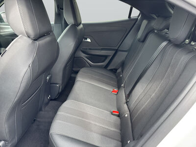 Opel Mokka Tageszulassung