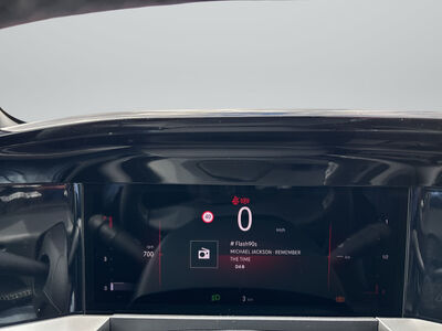 Opel Mokka Tageszulassung