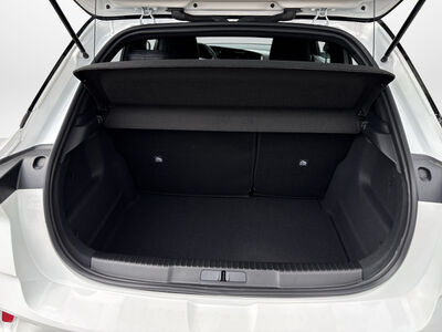 Opel Mokka Tageszulassung