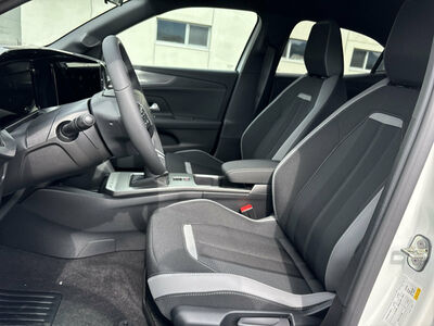 Opel Mokka Tageszulassung