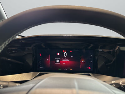 Opel Mokka Tageszulassung