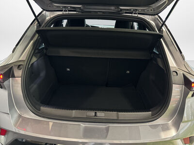 Opel Mokka Tageszulassung