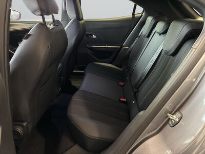 Opel Mokka Tageszulassung