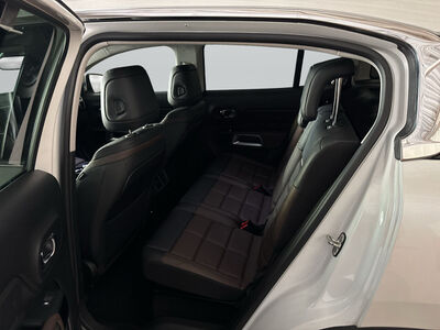 Citroën C5 Aircross Gebrauchtwagen