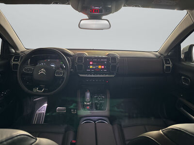 Citroën C5 Aircross Gebrauchtwagen