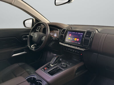 Citroën C5 Aircross Gebrauchtwagen
