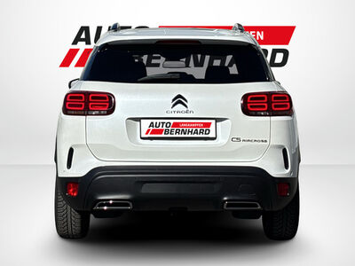 Citroën C5 Aircross Gebrauchtwagen