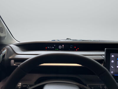 Citroën C3 Neuwagen