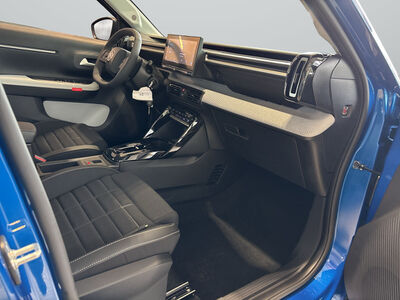 Citroën C3 Neuwagen