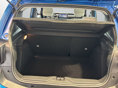 Citroën C3 Neuwagen