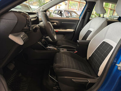 Citroën C3 Neuwagen