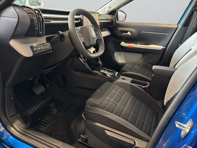 Citroën C3 Neuwagen