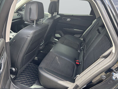 Renault Talisman Gebrauchtwagen