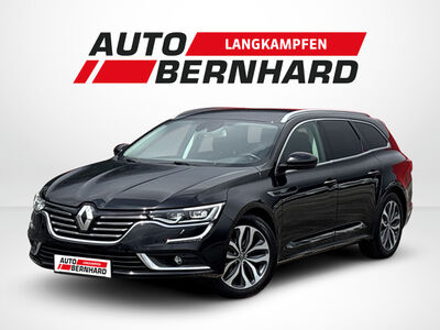 Renault Talisman Gebrauchtwagen