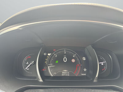 Renault Talisman Gebrauchtwagen